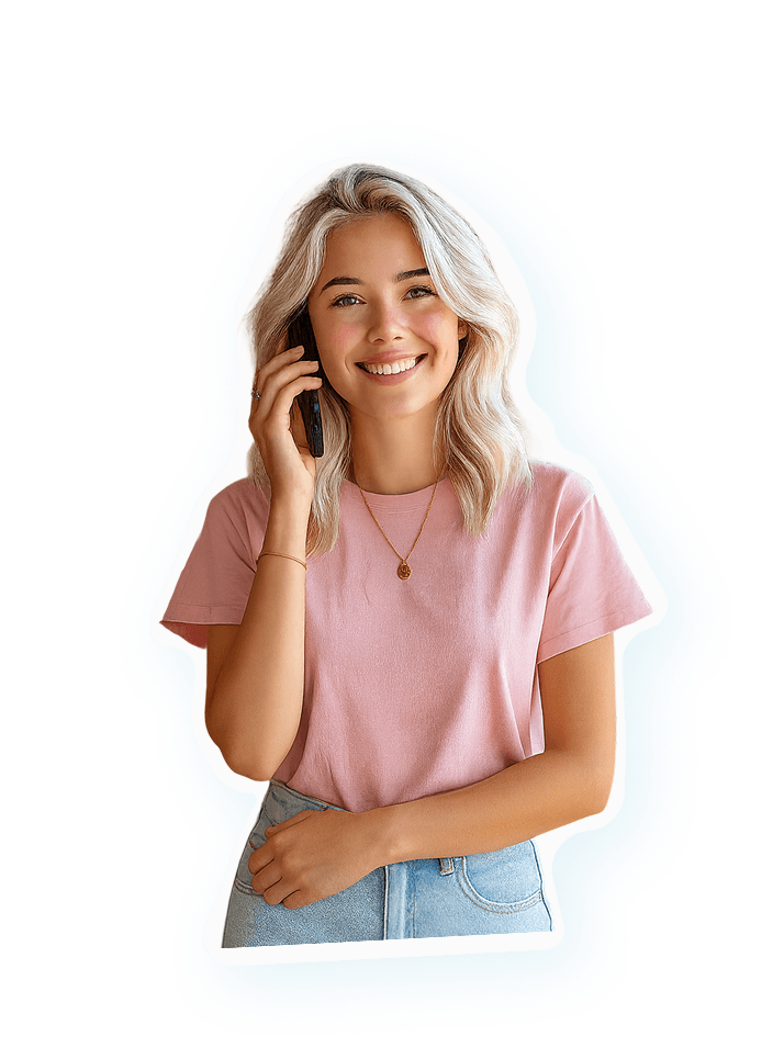 HR-специалист