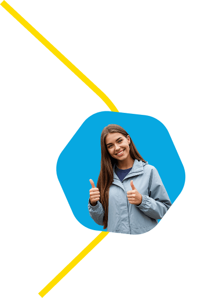 Условия ТОП