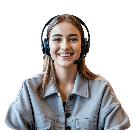 Контактный центр