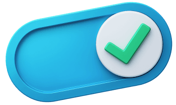 Выключатель